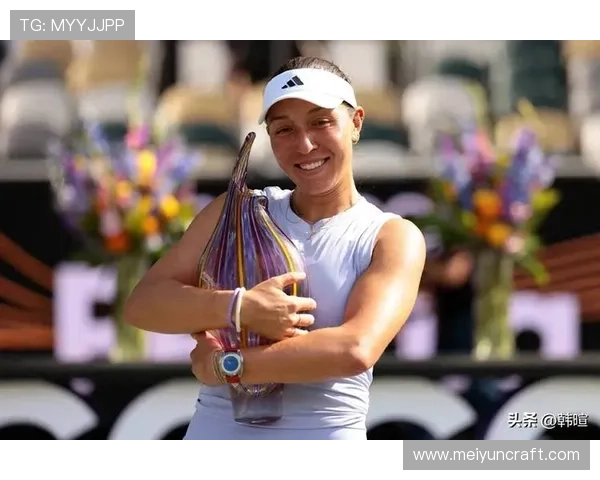 新赛季网坛风云再起顶尖球员争锋大满贯格局生变引关注全球球迷热议