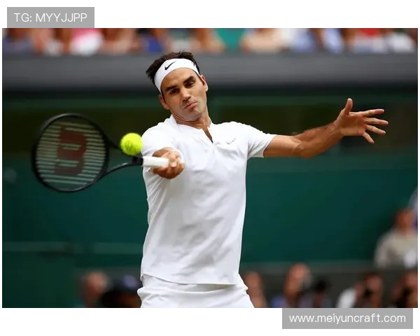 新赛季网球巡回赛焦点对决引发球迷热议与格局变动多位名将状态成最大看点