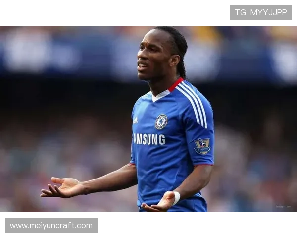 欧洲豪门争锋再起：冬季转会大戏搅动新赛季足坛格局走向全面突破