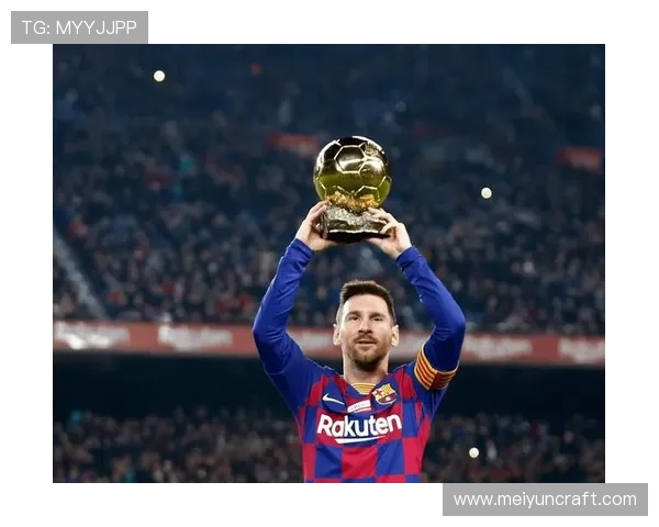 梅西重返巴萨引热议 球迷期待传奇归来重新点燃诺坎普激情