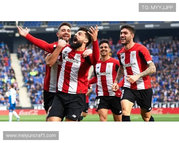 欧洲豪门焦点战爆冷新星闪耀引发转会市场震动各方密切关注升温中