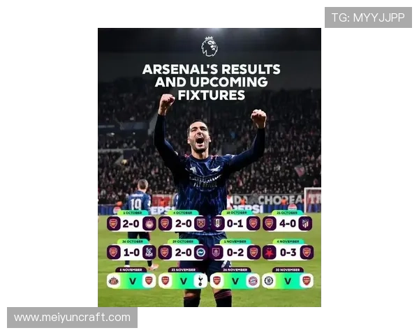 欧洲足坛巨变：豪门转会风暴持续升级全面重塑新赛季联赛格局新貌