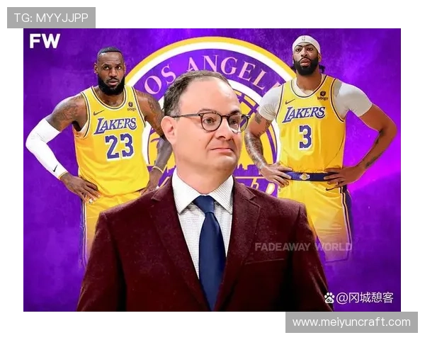 詹姆斯带领湖人逆转强敌 西部格局再起波澜引热议季后赛前景成焦点