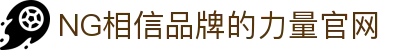 南宫NG·28(中国区)相信品牌力量有限公司