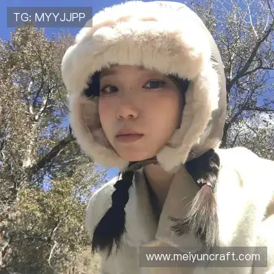 殷耘章